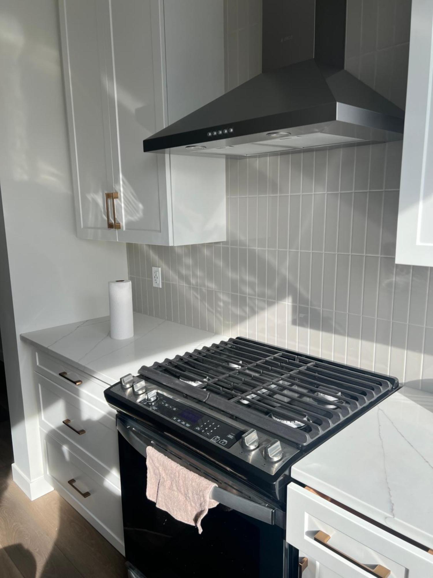 Lovely 4 Bedroom House YYC Eksteriør billede